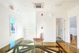 78 Stanwood Street - Photo 21