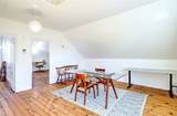 78 Stanwood Street - Photo 22