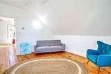 78 Stanwood Street - Photo 23
