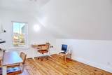 78 Stanwood Street - Photo 24