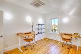 78 Stanwood Street - Photo 25