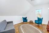 78 Stanwood Street - Photo 26