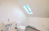 78 Stanwood Street - Photo 27