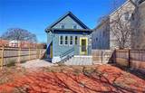 78 Stanwood Street - Photo 28