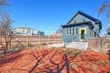 78 Stanwood Street - Photo 29