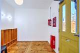 78 Stanwood Street - Photo 3