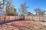 78 Stanwood Street - Photo 30