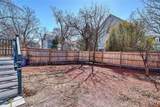78 Stanwood Street - Photo 31
