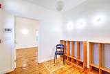 78 Stanwood Street - Photo 5
