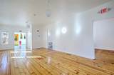 78 Stanwood Street - Photo 7