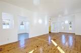 78 Stanwood Street - Photo 8