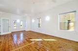 78 Stanwood Street - Photo 9