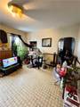685 Charles Street - Photo 11