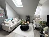 685 Charles Street - Photo 12