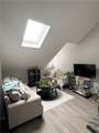 685 Charles Street - Photo 13