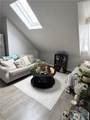 685 Charles Street - Photo 14