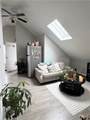 685 Charles Street - Photo 15