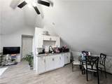 685 Charles Street - Photo 16