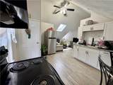 685 Charles Street - Photo 17