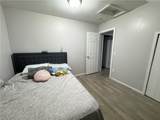 685 Charles Street - Photo 18
