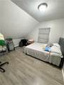 685 Charles Street - Photo 19
