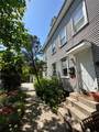 685 Charles Street - Photo 2