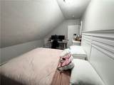 685 Charles Street - Photo 20