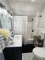 685 Charles Street - Photo 21