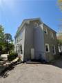 685 Charles Street - Photo 22