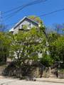 685 Charles Street - Photo 23