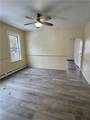 685 Charles Street - Photo 3