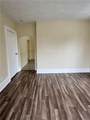 685 Charles Street - Photo 4