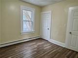 685 Charles Street - Photo 5