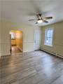 685 Charles Street - Photo 6