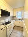 685 Charles Street - Photo 7
