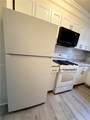 685 Charles Street - Photo 8