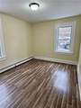 685 Charles Street - Photo 9