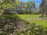 633 Old Smithfield Road - Photo 1