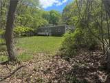 633 Old Smithfield Road - Photo 2