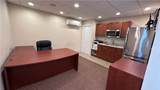 422 Warwick Avenue - Photo 1