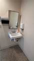 422 Warwick Avenue - Photo 3