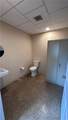 422 Warwick Avenue - Photo 4