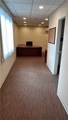 422 Warwick Avenue - Photo 5