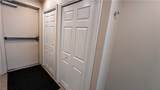 422 Warwick Avenue - Photo 6