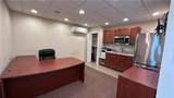 422 Warwick Avenue - Photo 8