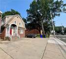 457 Douglas Avenue - Photo 1