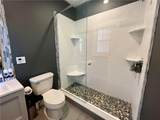 457 Douglas Avenue - Photo 10