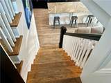 457 Douglas Avenue - Photo 12