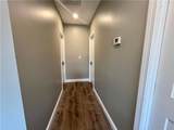 457 Douglas Avenue - Photo 14
