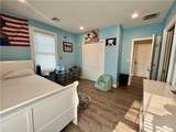 457 Douglas Avenue - Photo 16